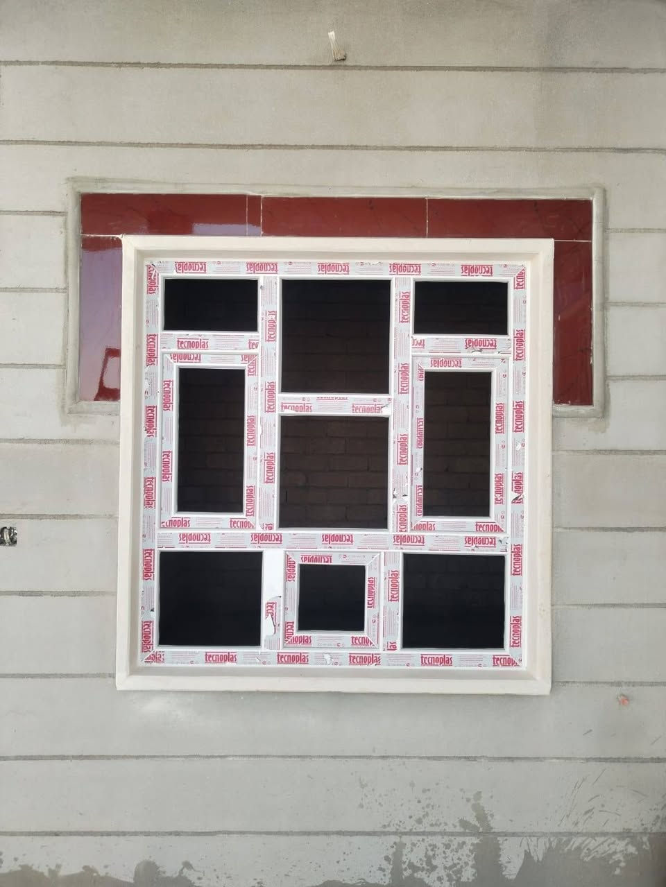 الابداع_للابواب_والشبابيك
🚪🪟        #معمل_ابواب_شبابيك #pvc
 لاابواب والشبابيك ال PVC التركي درجة اولى 
✔عروضنا مستمرة 
✅بألوان متعددة 
👍صاجي / اسود / انتيك /  شمباني 
بأسعار منافسة جدا 

✔إلى كل من يبحث عن  التمييز 
✅جودة وسعر مع منتجات #pvc_الابداع 🇹🇷
✅ضمان حقيقي  5 سنوات 
✅بأسعار مناسبة بجودة  عالية 
✅كميات متوفرة 
✅الوان متعددة 
#الابداع _للابواب_والشبابيك_قواطع 🇹🇷🇹🇷
ملاحضه : العمل تفصال وليس جاهز بمعنا نفصل بيتك على قياساتكم 👍🪟 تركي 🇹🇷

#الموقع اسديره الفياض مقابيل غسل الحسين الظاهر 
للاستفسار 👇

*********** غيث آلنہآظہمہ  ✅
