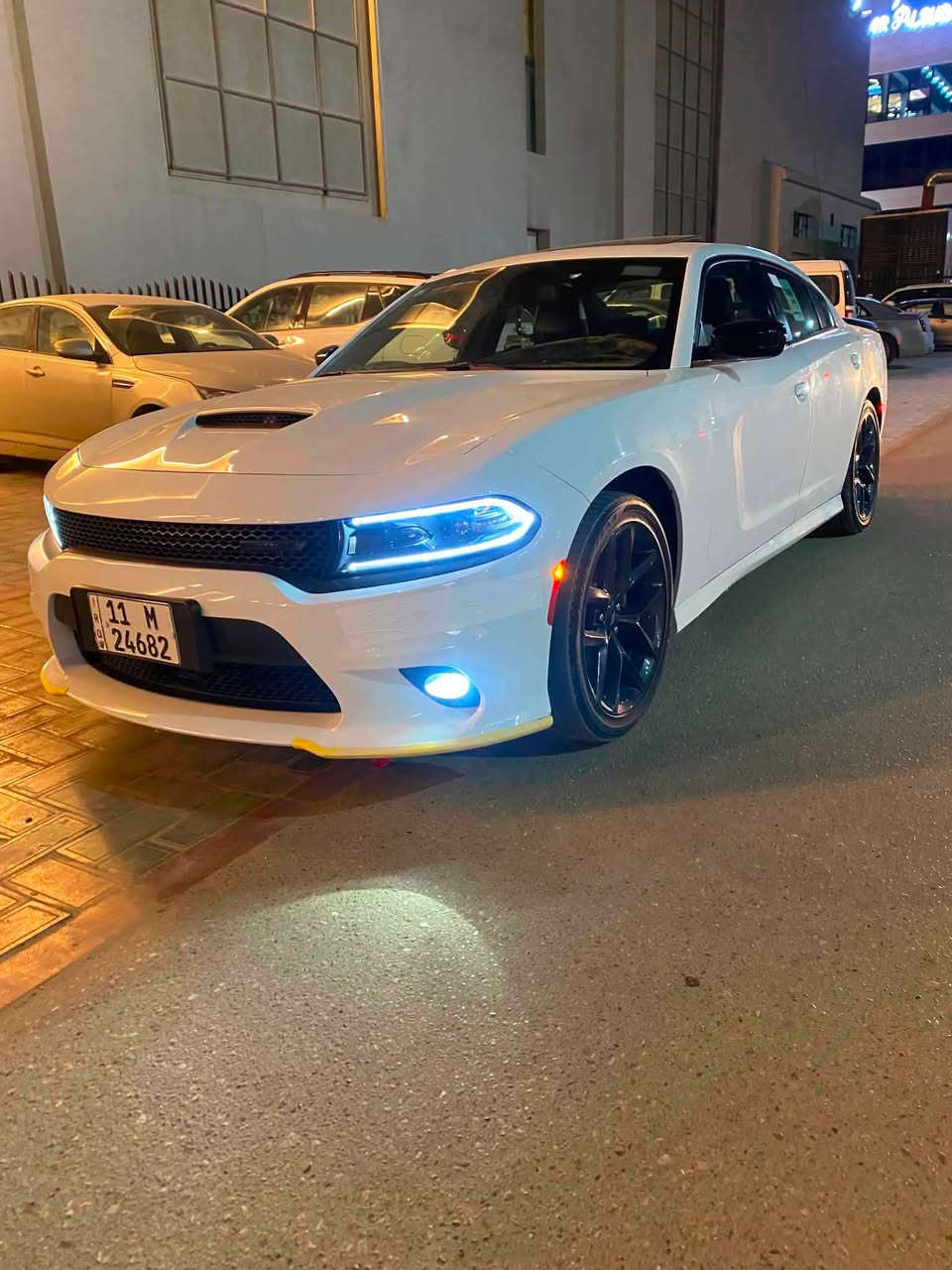 خليجي موديل 23 هارلم فول مواصفات شراي يتصل ***********
