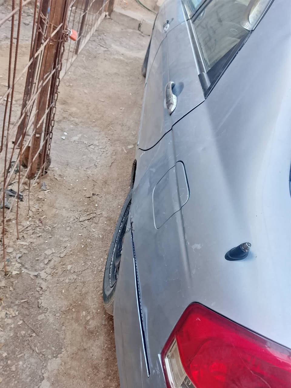 سبكتره 7 كير مكينه حداديه تخم تأير كشر كبال عينك سياره متروكه يراتله ترتيب مكينه كير حاويه جددد رقم بغداد تبريد عوزه كمبريسر مكان كربلاء سعره 63 وبيه مجال ***********
