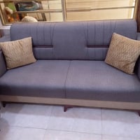 تخم للبيع عراقي ١٠ مقاعد نظيف للاستفسار  07735417491
