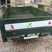 ستوته • موديل ٢٠١٩ • اوراق اصوليه