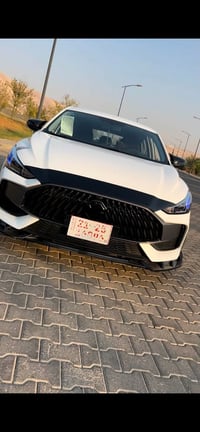 قير عادي • ٢٤٠٠٠ كم • ٢٠٢٥