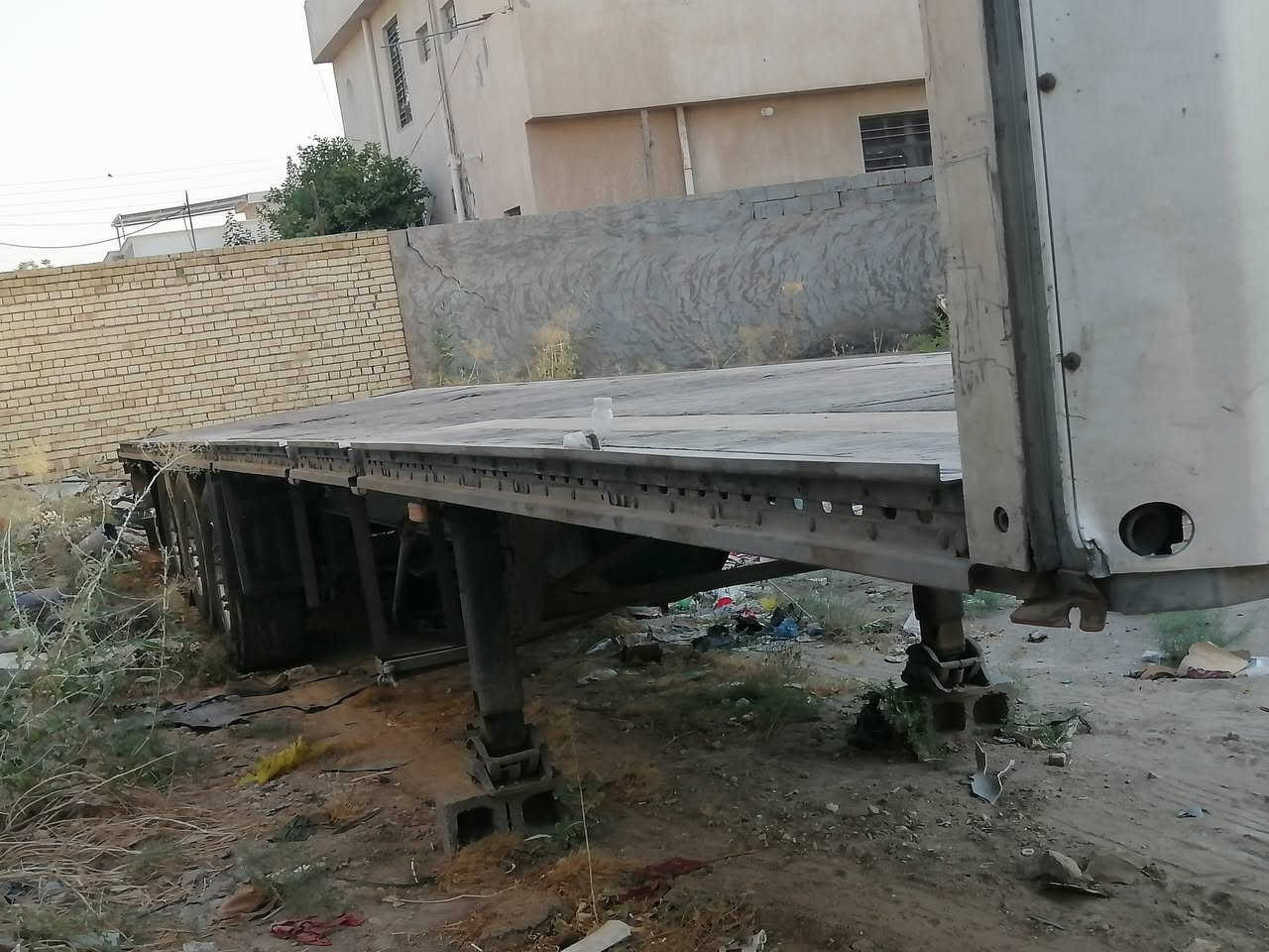 سلام عليكم البيع عربانه شمتز موديل 2014 رقم ربيل فصخ وربط سعر خاص  ***********
