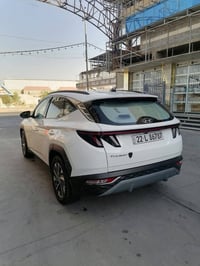 توسان • ٢٠٢٤ • رقم اربيل
