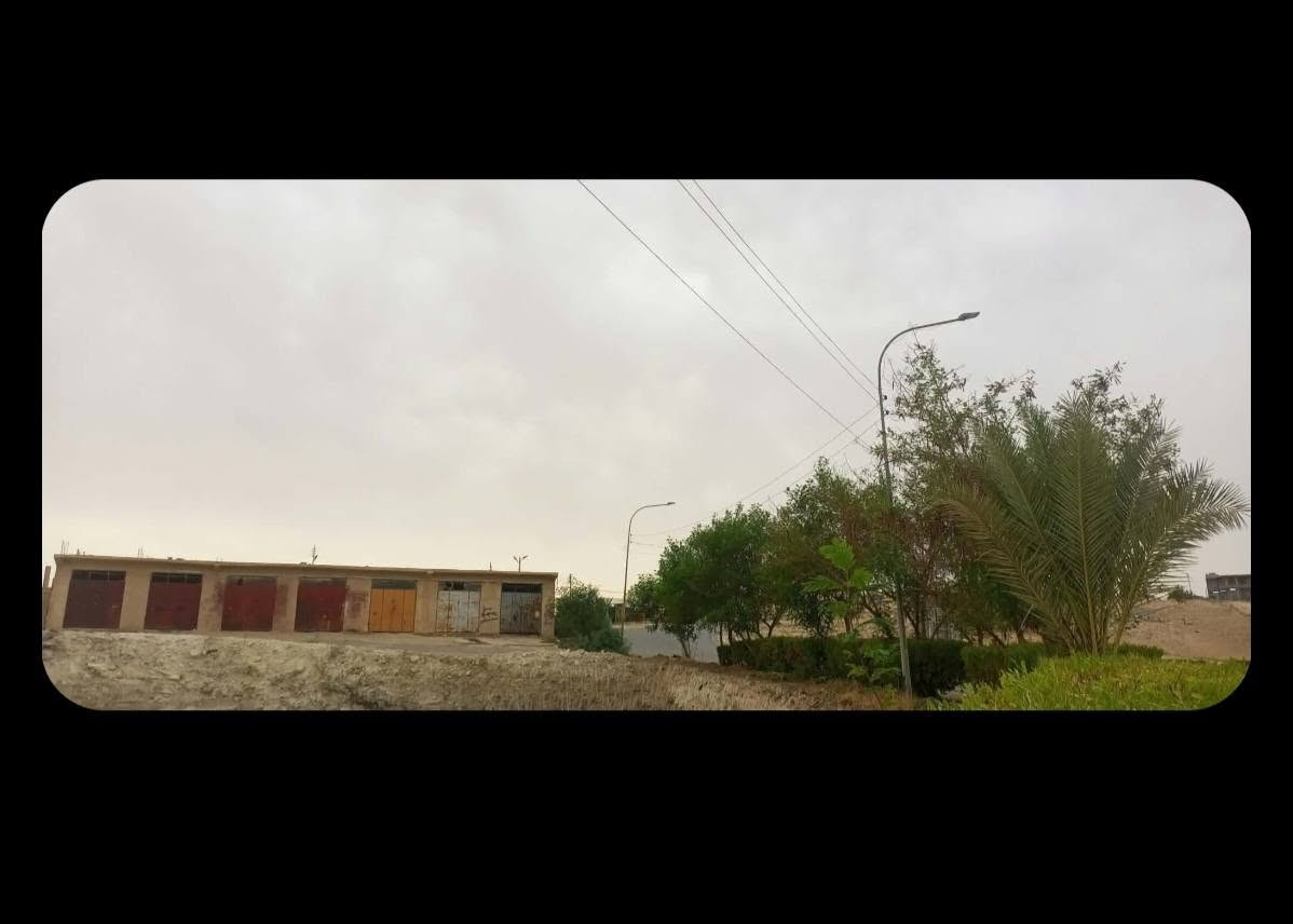غسل سيارات • غسل زوالي • قرب جسر حجلان