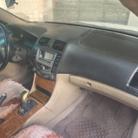 سيارة • للبيع • بغداد