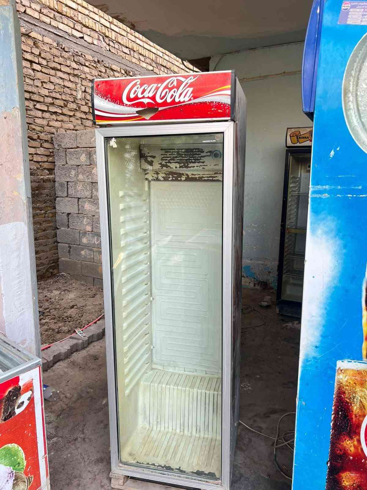 عارضات للبيع***********
