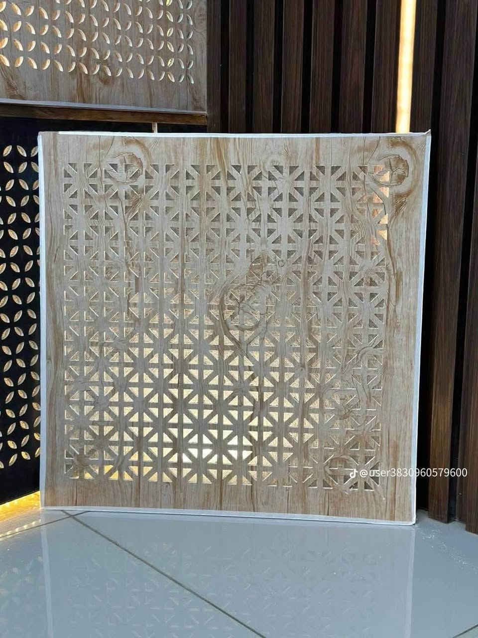 اشتغل سقوف وتغليف جدران سعر المتر12الف كرسته وعمل الستفسار اتصل*********** العمل فقط داخل بغداد +جميع انواع الصباغ اشتغل + بديل رخام + بديل خشاب
