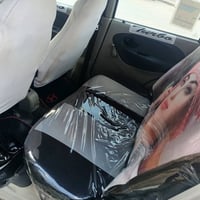 كوكو • ٢٠١٣ • بدون معجون
