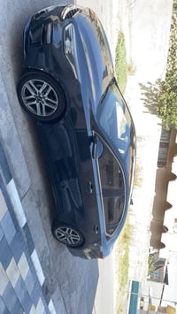 سيراتو K3 • ٢٠٢٠ • مكينه ١٦٠٠