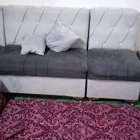 ديوان • داخل الموصل • ٤ متر
