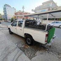 نيسان • ١٩٩٠ • رقم اربيل