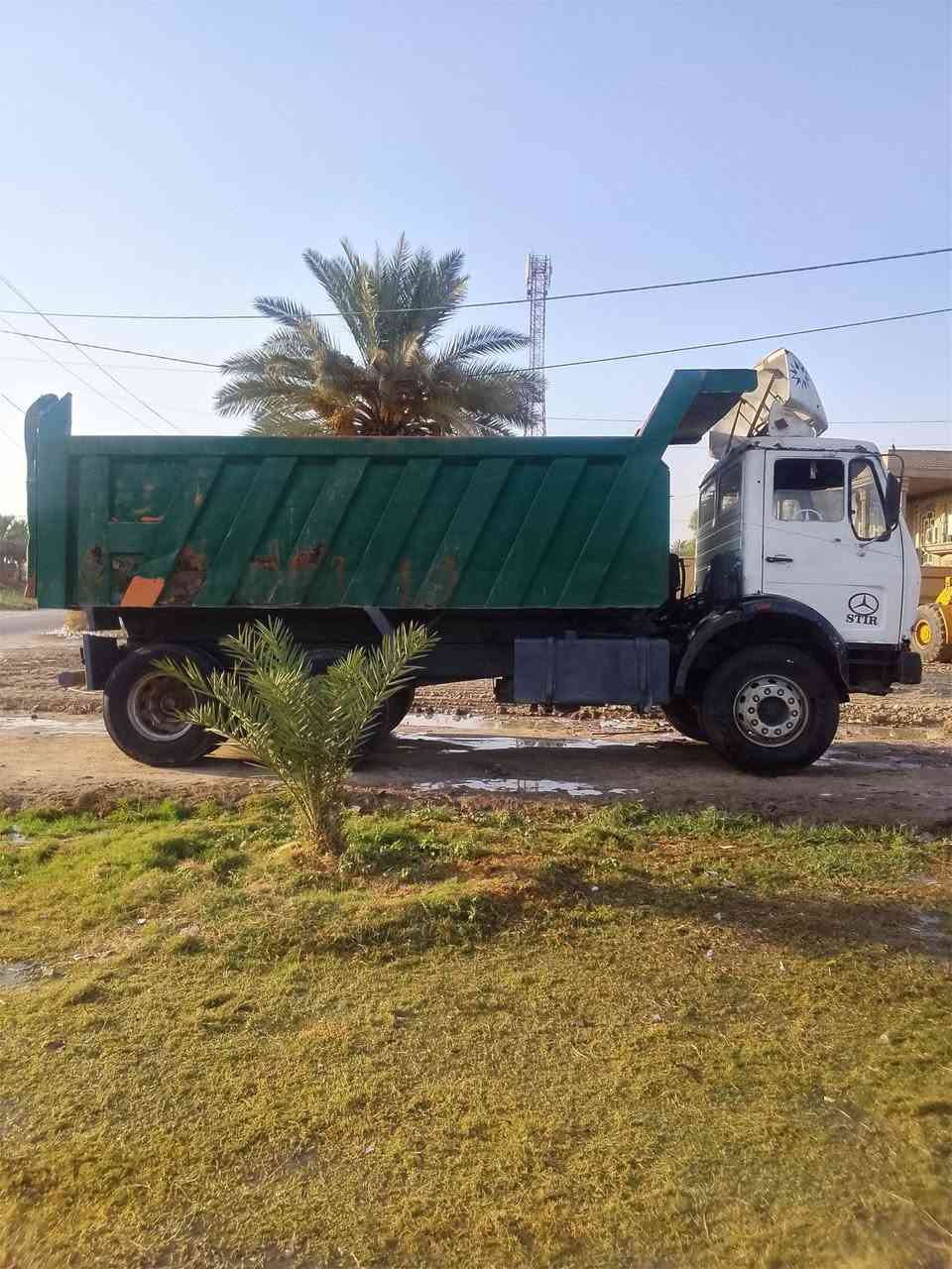لا توجد تفاصيل
