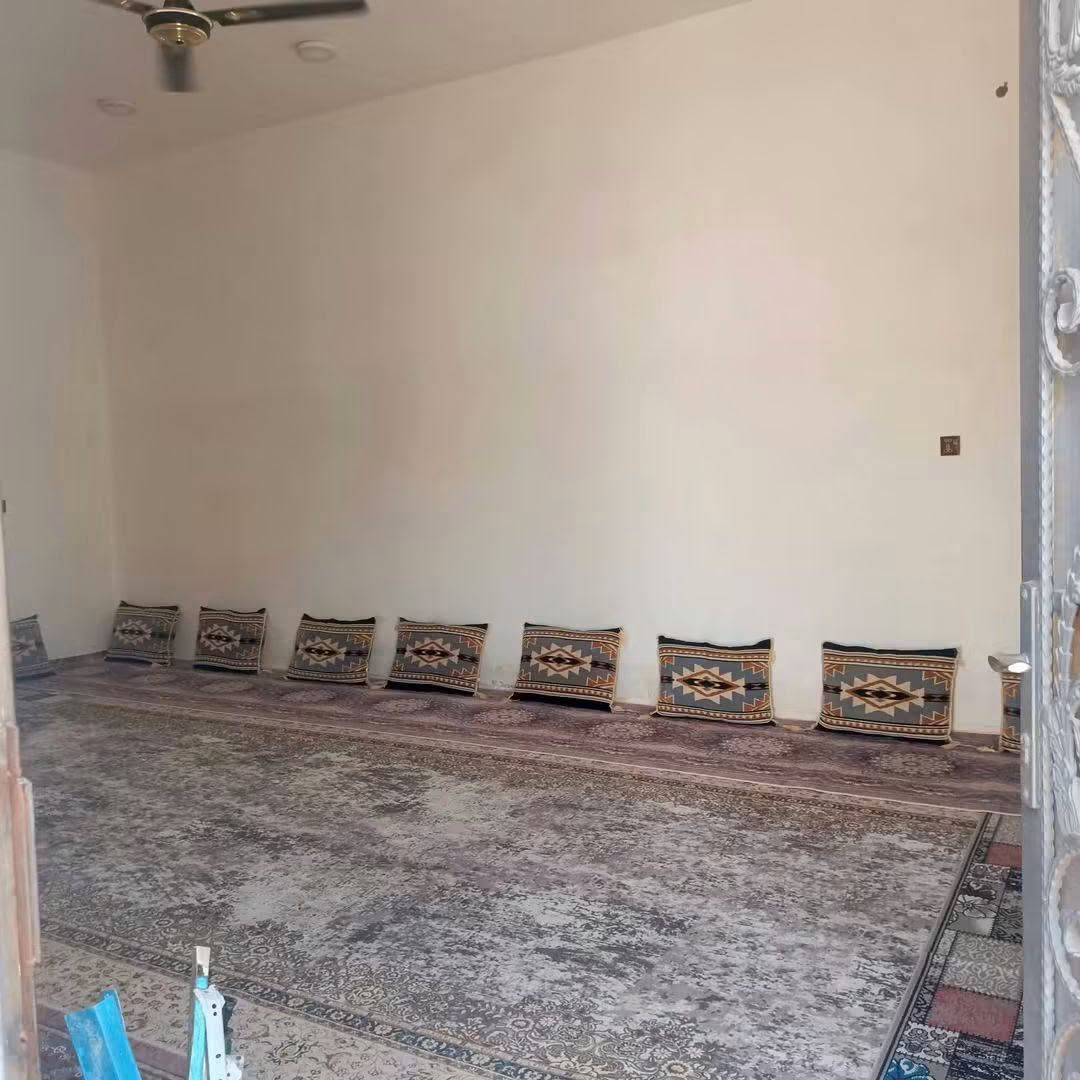 تفاصيل داخل المنشور
