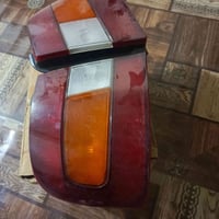 النترا • موديل ٩٢ • جديد