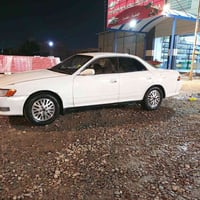 مارك نفخ • محولها باسمي • الزبير