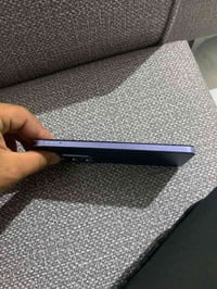 رينمي s75x • نضيف ٩٥٪ • بعقوبة