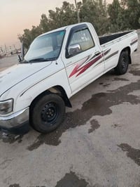 جمرة • ٢٠٠٢ • رقم ديالى