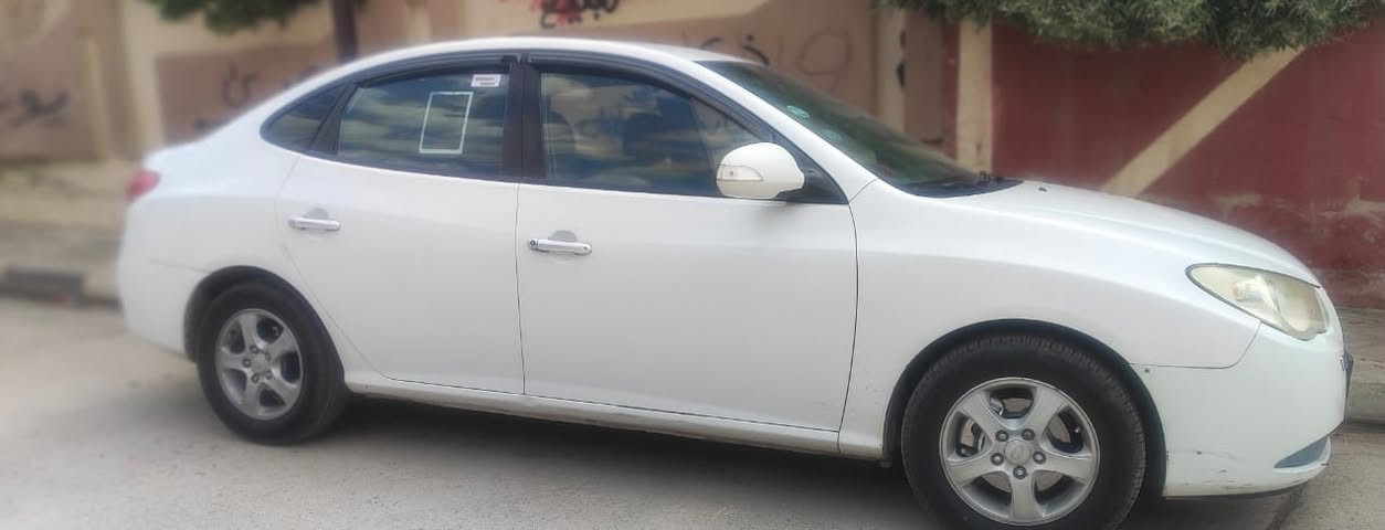 انتره مقدس موديل 10
بدون ضرر بيها ملاحضات شويه 
رقم أربيل دولي  سياره جاهزه 
السعر 105  مكاني الموصل 
***********
