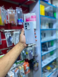 انفنكس نوت 50 برو • ٢٥٦ • نجف