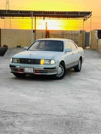 سياره بطه للبيع مسجله رقمها نينوى خصوصي جاهزه من كلشي بيها بكن بس مع ا...