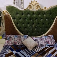 مستعملة • تركية • البصرة الزبير
