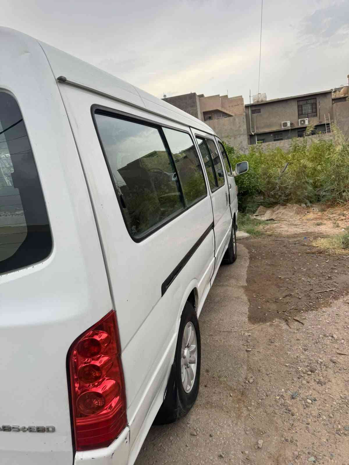 اجوان • ٢٠١٤ • بغداد