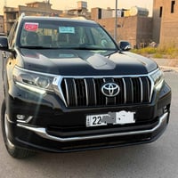 ابرادو 2020رقم أربيل  مكفول كفاله عامه  ماشي 70kسعرها38500مموبايل 0772...