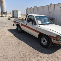 بيكم • موديل ٩٠ • رقم بابل