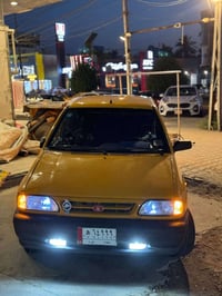 سايبا ١٨ • ٢٠١٨ • للبيع
