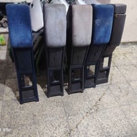 هونر X9c • بدون تفاصيل