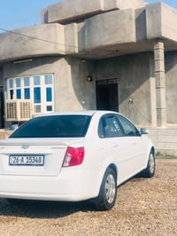 اوبترا • ٢٠١١ • مسجلة بإسمي