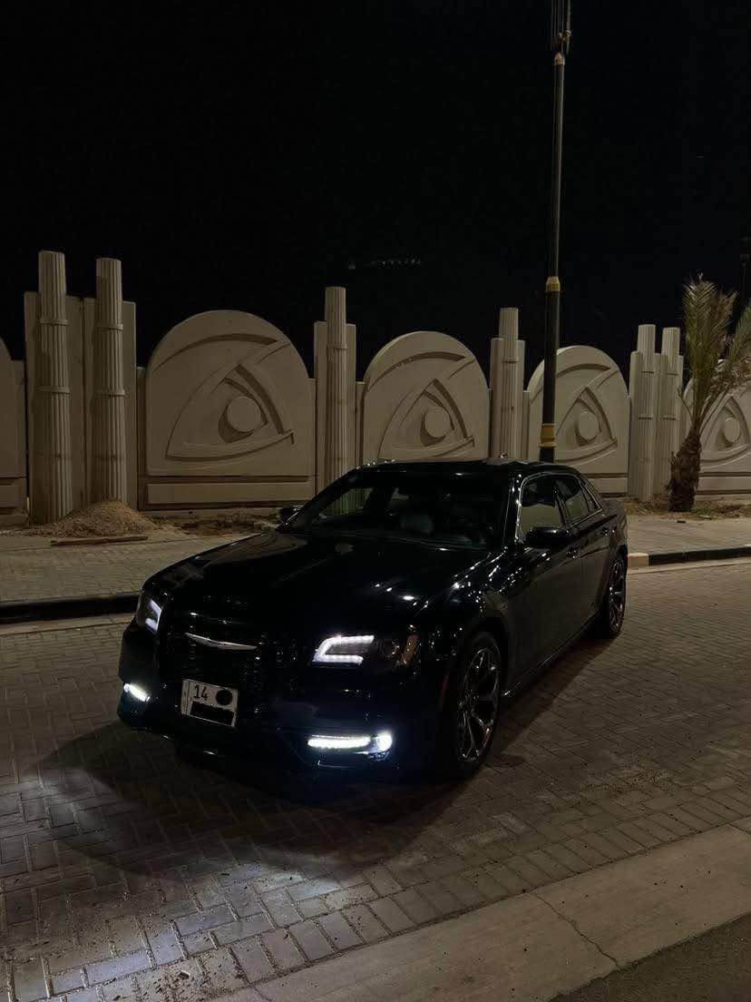 السلام عليكم 
للبيع اوباما 2019 اصل
رقم بصره تحويل ثاني يوم
مواصفات نص فول 
السعر 220 وبيها مجال
للاستفسار 
*********** البصرة, العراق

نص مكتوب في الصور:
- 36780411