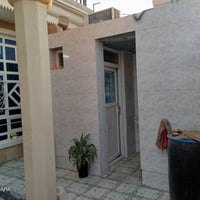 الحسناوي • ١٤٠متر • طابقين