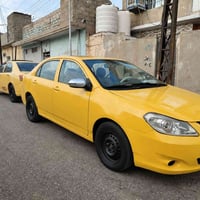 توماتيك • تبريد ثلج • ٢٠١٣