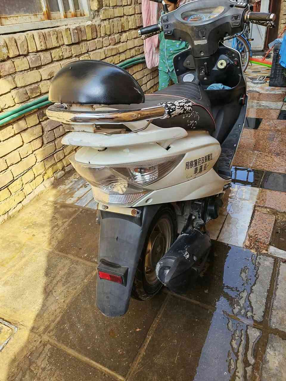 كامره • حساسات • شطره