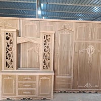 غرفة نوم عراقي • جديدة • تصفية معرض