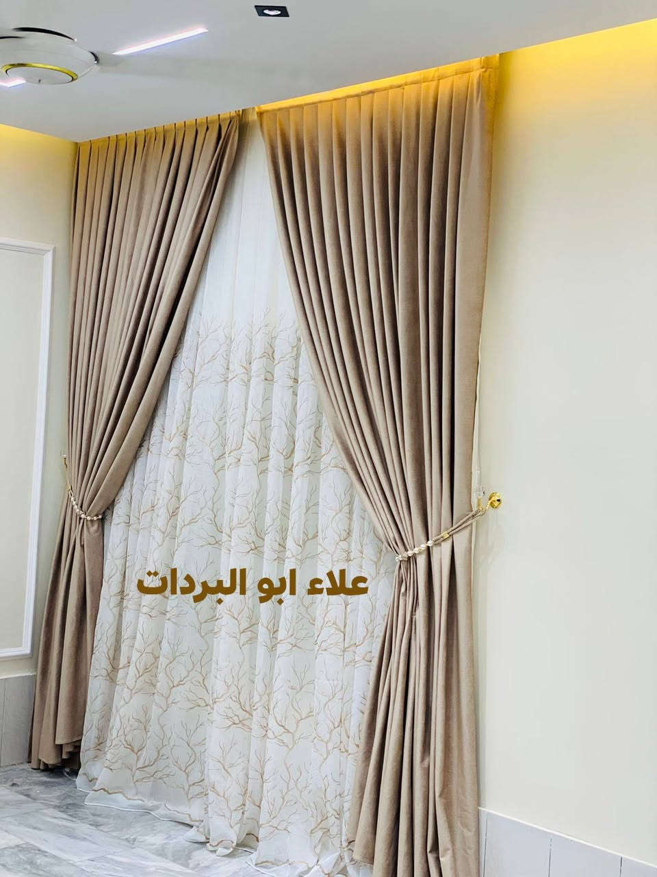 علاء ابو البردات العنوان بابل قضاء الإمام القاسم شارع ام عياش
*********** واتساب
*********** واتساب
ملاحظة هامة لانتعامل بالدين مطلقا البيع والشراء فقط في النقدي الرجاء لاتحرجني @إشارة
