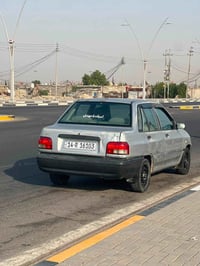 سايبا ٢٠١٤ • طواير جديدة • تحويل ثاني يوم