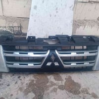 شباك • للبيع • البصرة