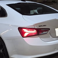 ماليبؤ مؤديل 2022 زؤربێ كێشه يه (ڕه فزى مروروه) كتاب و منفيستى خؤى هه ...