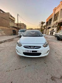 اكسنت • ٢٠١٣ • ١٦٠٠