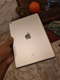آيباد جيل ٩ • ٦٤ • الكمالية