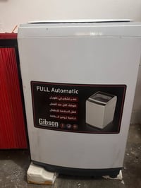 أغراض للبيع جدد بل كارتون قيم وأخذ بما يرضي الله   صاحب الأغراض 077172...