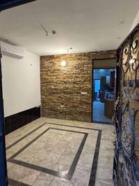 السيدية • مجهز بالكامل • غرفتين