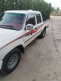دير • ٢٠٠٦ • رقم مميز