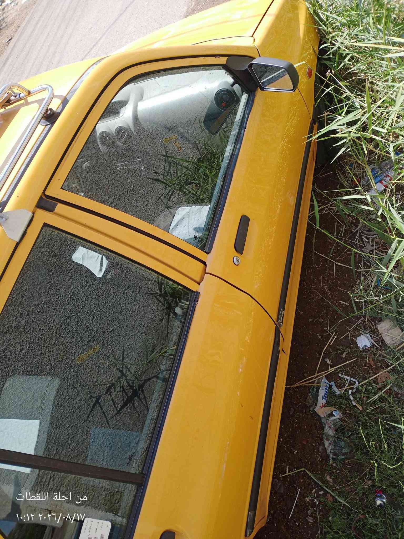 سايبا موديل 15 جديدة كبل للشارع
كير 
مكينة
غرفة 
دوشمة
تبريد 
تخم تاير 
كلوبات زنون جدد
باسمي تحويل ثاني يوم
مصفرة هيئة وغرامة 

بيها بس صبغ دوسات مال بوب 
السعر 32 وبيها مجال 
الرقم *********** واتساب
الرقم الثاني *********** رصيد

نص مكتوب في الصور:
- من احلة اللقطات
- ١٠:١١ ٢٠٢٦/٠٨/١٧
- ١٠:١٢ ٢٠٢٦/٠٨/١٧
- 1:44 2026/9/3 REDMI 15
- Noor Thursday September 03 2026