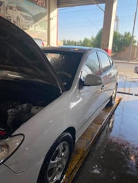 النترا • ٢٠١١ • رقم اربيل