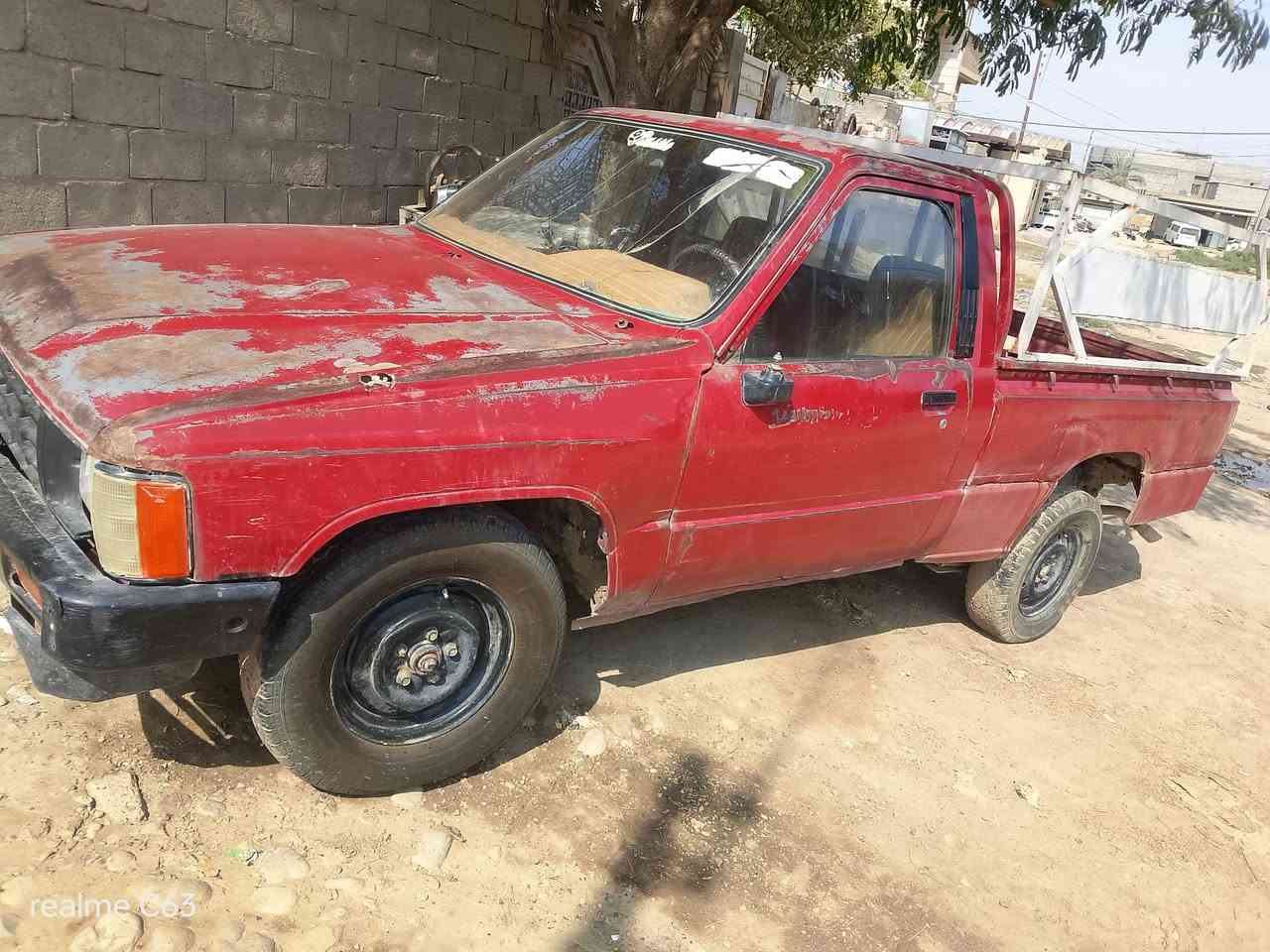 بيكم 85 سنوية جديدة بسمي  هزة جديدة رقم ديالى انكليزي  تحويل
سعر  33 ورقة 
العنوان ديالى الگاطون
***********
