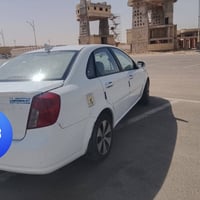 اوبترا • ٢٠١٠ • رقم كربلاء